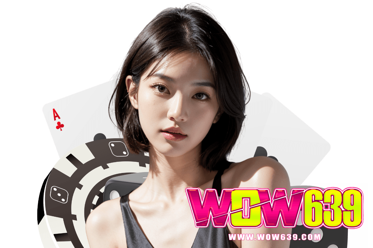 wow639