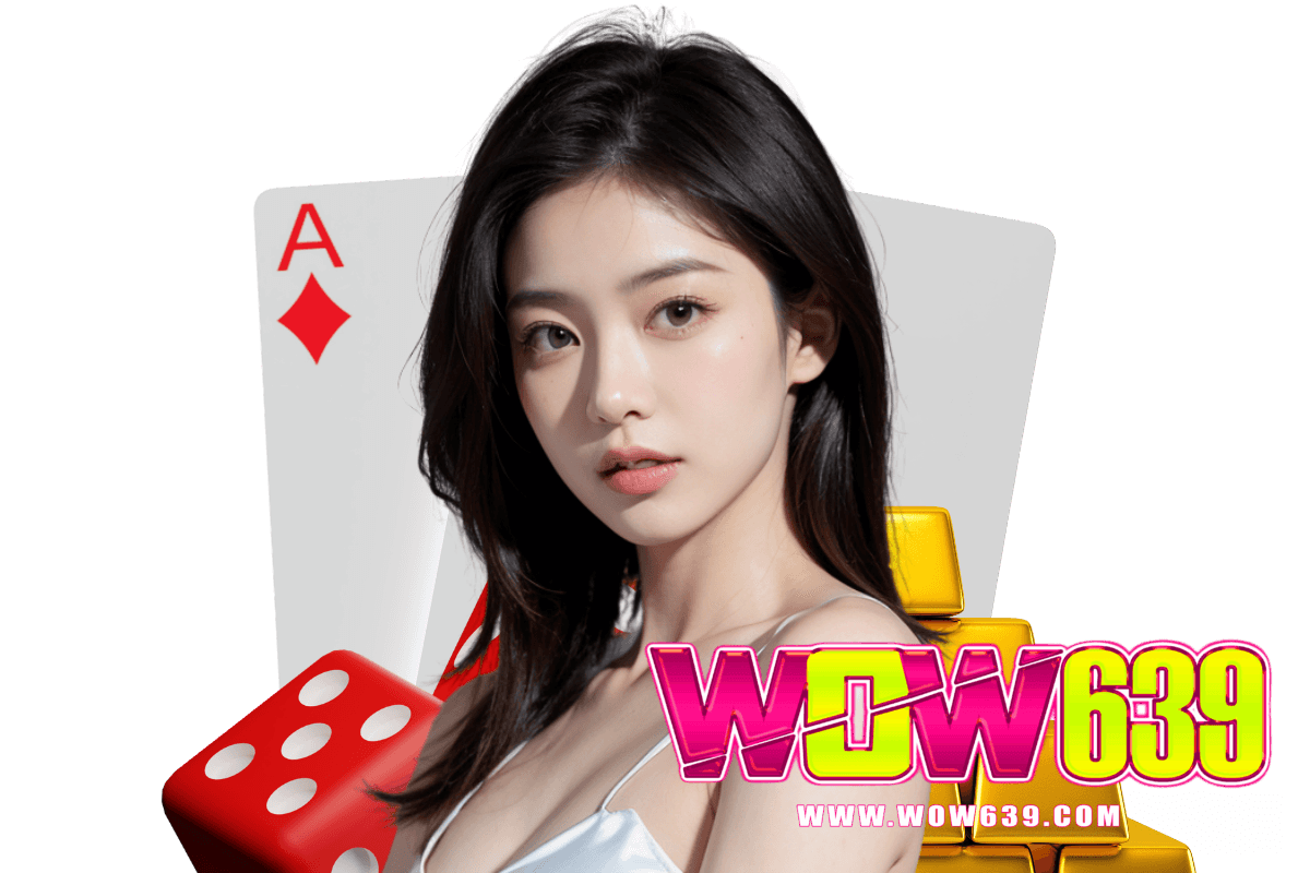 wow639 เว็บตรง
